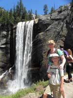 20-Mommy_and_Kenny_with_Vernal_Fall