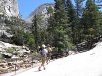 25-time_to_continue_hike_to_Nevada_Fall