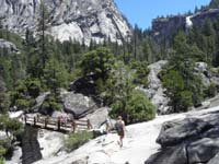 26-another_bridge_with_Nevada_Fall_in_distance