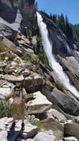 31-Kenny_with_Nevada_Fall_in_background
