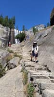 42-yeah_a_picture_of_Daddy_on_the_trail