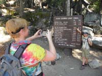 43-Kenny_did_it-he_hiked_to_top_of_Nevada_Fall-6.8_miles_with_2000_feet_elevation_gain_in_5_hours,1h55m_down