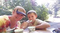 44-well_deserved_ice_cream_while_Daddy_got_the_car