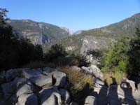 49-Half_Dome_viewpoint_along_Big_Old_Flat_Road