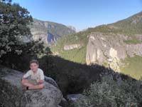 52-Kenny_with_view_as_far_as_we_can_go