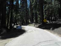 55-beginning_of_sometimes_paved_road,it_seemed_to_keep_going_and_going