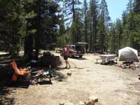61-Mommy_is_happy_with_our_campsite