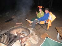 78-Kenny_and_Mommy_enjoy_the_campfire