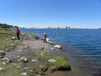 83-at_Gaylor_Lake-we_followed_trail_seen