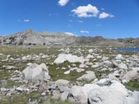 88-gave_up_boulder_hopping_at_this_point-looking_back
