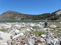 89-heading_back-more_boulder_hopping_back_to_trail