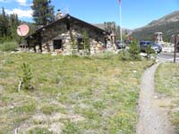 95-we_had_to_park_past_Tioga_Pass_entrance