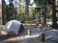 02-our_campsite_at_Fallen_Leaf_State_Park-right_against_road_to_right_and_left