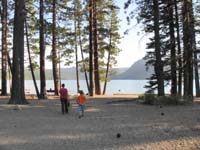 03-took_a_walk_to_Fallen_Leaf_Lake_near_sunset