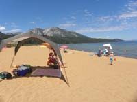 12-Baldwin_Beach-spent_afternoon_hanging_out_on_beach_along_Lake_Tahoe-very_scenic