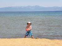 15-Kenny_is_having_lots_of_fun_playing_with_the_sand_and_water