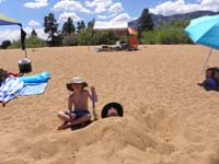 17-Kenny_had_lots_of_fun_burying_Daddy