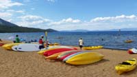 26-kayak_time_per_Kenny's_request-need_to_get_it_in_before_storm_rolls_through