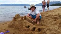 38-Kenny_was_proud_to_build_tunnels_in_the_sand