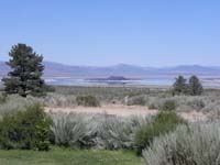 01-view_of_Mono_Lake_from_Whoa