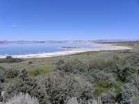 02-view_of_Mono_Lake_from_Whoa