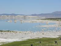03-zoom_view_of_Mono_Lake_from_Whoa