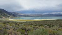 04-due_to_weather_and_time_we_decided_to_stop_to_visit_Mono_Lake_Visitor_Center_for_first_time-scenic_view