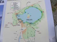 21-Mono_Lake_map-more_to_area_than_realized-shows_how_shoreline_has_changed