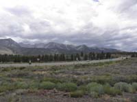 02-mountain_view_on_the_way_to_Mammoth_Lakes-monsoonal_moisture_in_air,not_good_for_camping