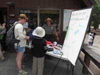 05-discussing_with_ranger_concerning_hiking_essentials-Kenny_got_it_right