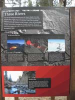 08-interpretive_sign_explaining_how_Devils_Postpile_formed