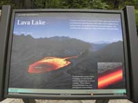 09-interpretive_sign_explaining_how_Devils_Postpile_formed
