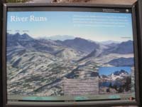 11-interpretive_sign_explaining_how_Devils_Postpile_formed