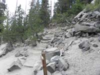 14-steepest_part_of_entire_trail