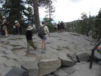 15-at_the_top_of_Devils_Postpile