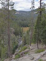 20-view_from_top-we'll_visit_Soda_Spring_just_after_bridge_before_leaving_park