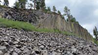 27-Devils_Postpile_formations