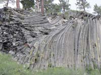29-Devils_Postpile_formations