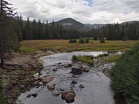 31-Soda_Springs_area_from_bridge