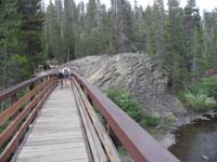 37-heading_back-another_postpile_formation-starting_to_drizzle_on_us