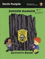 41-Junior_Ranger_Program-Devils_Postpile_NM-01