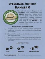 42-Junior_Ranger_Program-Devils_Postpile_NM-02