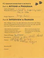 44-Junior_Ranger_Program-Devils_Postpile_NM-04