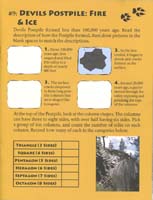53-Junior_Ranger_Program-Devils_Postpile_NM-13