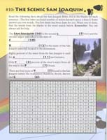 54-Junior_Ranger_Program-Devils_Postpile_NM-14