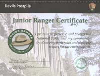 57-Junior_Ranger_Program-Devils_Postpile_NM-17