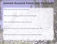 58-Junior_Ranger_Program-Devils_Postpile_NM-18