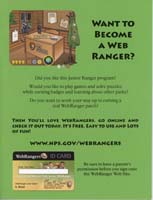 59-Junior_Ranger_Program-Devils_Postpile_NM-19