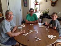 01-Spinner_Dominos_fun_with_Baba_and_Poppy