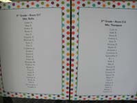07-class_roster-only_two_3rd_grade_classes-his_teacher_is_Mrs._Thompson